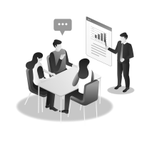 Différentes formules de formation