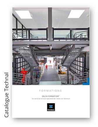 catalogue-formation-technal