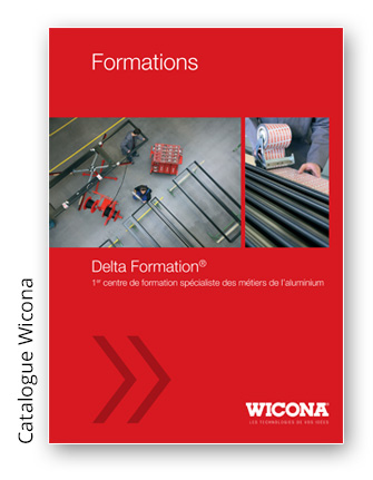 catalogue-formation-wicona
