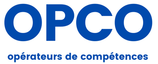 opco-logo