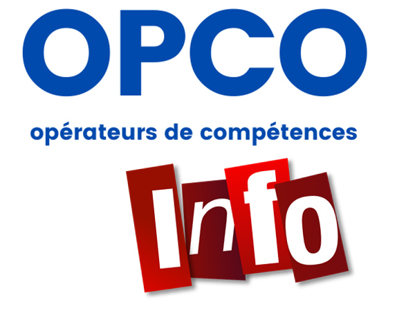 opco