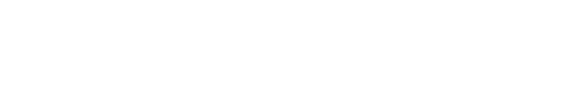Delta Formation